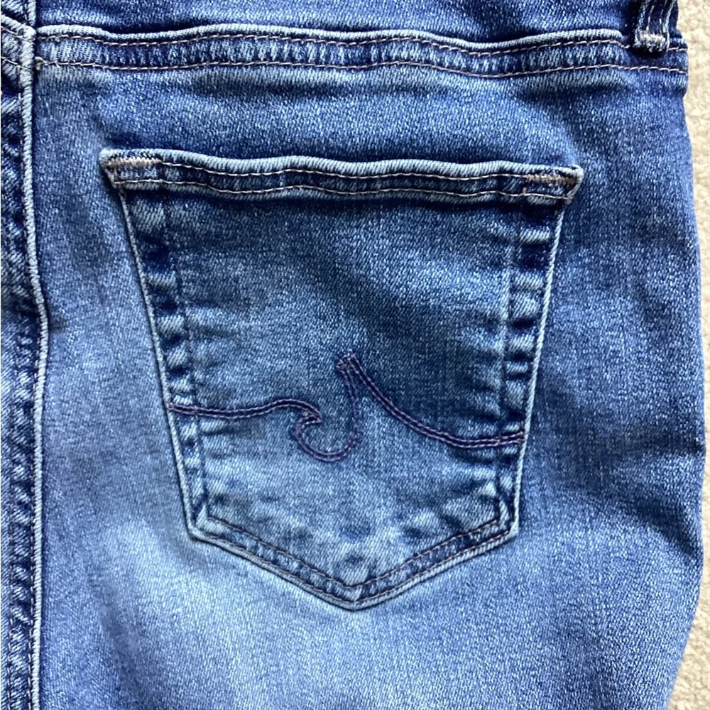 AG JEANS - Picture 10 of 13